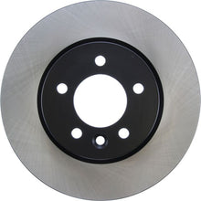 Cargar imagen en el visor de la galería, Disco Freno Centric 125.22013 - Mi Refacción