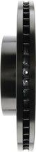 Cargar imagen en el visor de la galería, Disco Freno Centric 125.22013 - Mi Refacción