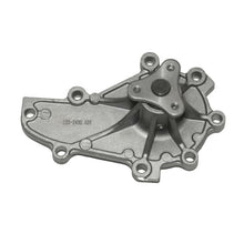 Cargar imagen en el visor de la galería, Bomba Agua Gmb 125-2430 - Mi Refacción