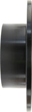 Cargar imagen en el visor de la galería, Disco Freno Centric 125.33038 - Mi Refacción