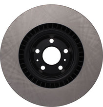 Cargar imagen en el visor de la galería, Disco Freno Centric 125.33092 - Mi Refacción