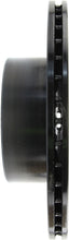 Cargar imagen en el visor de la galería, Disco Freno Centric 125.34045 - Mi Refacción