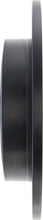 Cargar imagen en el visor de la galería, Disco Freno Centric 125.34094 - Mi Refacción