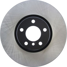 Cargar imagen en el visor de la galería, Disco Freno Centric 125.34096 - Mi Refacción