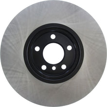Cargar imagen en el visor de la galería, Disco Freno Centric 125.34096 - Mi Refacción