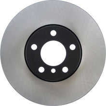 Cargar imagen en el visor de la galería, Disco Freno Centric 125.34098 - Mi Refacción