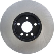 Cargar imagen en el visor de la galería, Disco Freno Centric 125.34098 - Mi Refacción