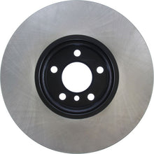 Cargar imagen en el visor de la galería, Disco Freno Centric 125.34127 - Mi Refacción
