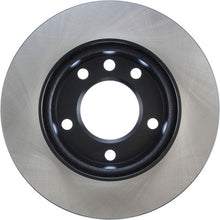Cargar imagen en el visor de la galería, Disco Freno Centric 125.35074 - Mi Refacción
