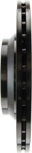 Cargar imagen en el visor de la galería, Disco Freno Centric 125.35096 - Mi Refacción