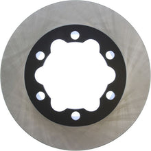 Cargar imagen en el visor de la galería, Disco Freno Centric 125.35108 - Mi Refacción