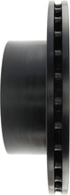 Cargar imagen en el visor de la galería, Disco Freno Centric 125.35108 - Mi Refacción