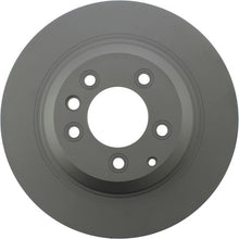 Cargar imagen en el visor de la galería, Disco Freno Centric 125.37044 - Mi Refacción