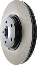 Cargar imagen en el visor de la galería, Disco Freno Centric 125.39038 - Mi Refacción