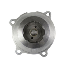 Cargar imagen en el visor de la galería, Bomba Agua Gmb 125-5970 - Mi Refacción