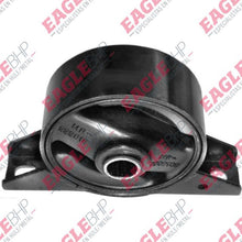 Cargar imagen en el visor de la galería, Soporte Motor Eagle Bhp 1260 - Mi Refacción