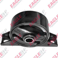 Soporte Motor Eagle Bhp 1260 - Mi Refacción