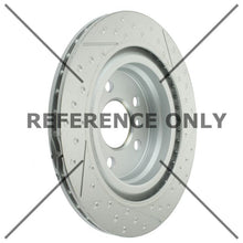 Cargar imagen en el visor de la galería, Disco Freno Centric 126.34179 - Mi Refacción