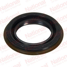 Cargar imagen en el visor de la galería, Empaque Diferencial National 127591 - Mi Refacción