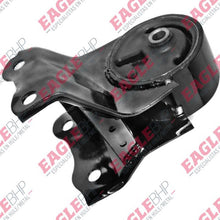 Cargar imagen en el visor de la galería, Soporte Motor Eagle Bhp 1291 - Mi Refacción
