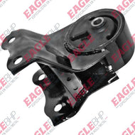 Soporte Motor Eagle Bhp 1291 - Mi Refacción