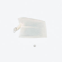 Cargar imagen en el visor de la galería, Cedazo Us Motor Works 12-162-5 - Mi Refacción