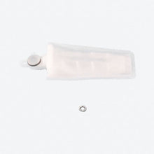 Cargar imagen en el visor de la galería, Cedazo Us Motor Works 12-210-5 - Mi Refacción