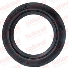 Cargar imagen en el visor de la galería, Sello Multipropósito National 130070 - Mi Refacción