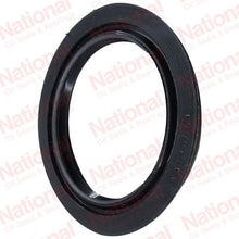 Cargar imagen en el visor de la galería, Retén Rueda National 130078 - Mi Refacción