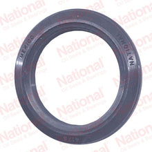 Cargar imagen en el visor de la galería, Retén Rueda National 130093 - Mi Refacción