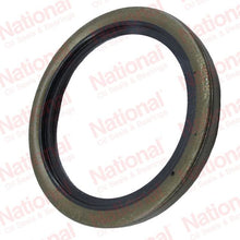 Cargar imagen en el visor de la galería, Retén Rueda National 130522 - Mi Refacción