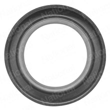 Cargar imagen en el visor de la galería, Retén Rueda National 130528 - Mi Refacción