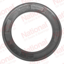 Cargar imagen en el visor de la galería, Retén Rueda National 130533 - Mi Refacción