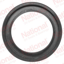Cargar imagen en el visor de la galería, Retén Rueda National 130533 - Mi Refacción