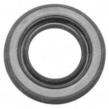 Cargar imagen en el visor de la galería, Sello Multipropósito National 130536 - Mi Refacción