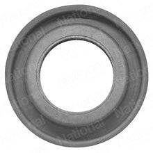 Cargar imagen en el visor de la galería, Sello Multipropósito National 130536 - Mi Refacción