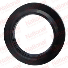 Cargar imagen en el visor de la galería, Retén Rueda National 130576 - Mi Refacción