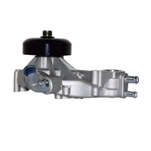Cargar imagen en el visor de la galería, Bomba Agua Gmb 130-7340 - Mi Refacción
