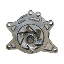 Cargar imagen en el visor de la galería, Bomba Agua Gmb 130-7360 - Mi Refacción