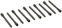 Cargar imagen en el visor de la galería, Tornillo Cabeza Motor Elring 130.830