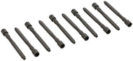 Tornillo Cabeza Motor Elring 130.830