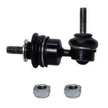 Cargar imagen en el visor de la galería, Tornillo Estabilizador Tread Saver 1310333 - Mi Refacción