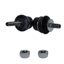 Cargar imagen en el visor de la galería, Tornillo Estabilizador Tread Saver 1310333 - Mi Refacción