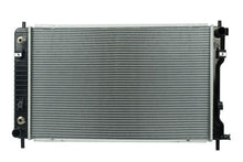 Cargar imagen en el visor de la galería, Radiador Deyac 13103Usa26Mm - Mi Refacción