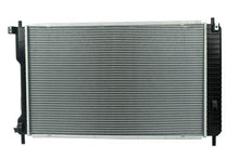 Cargar imagen en el visor de la galería, Radiador Deyac 13103Usa26Mm - Mi Refacción