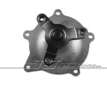 Cargar imagen en el visor de la galería, Bomba Agua T&amp;J New Pumps 13140 - Mi Refacción