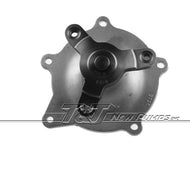 Bomba Agua T&J New Pumps 13140 - Mi Refacción