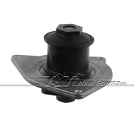 Bomba Agua T&J New Pumps 13141 - Mi Refacción
