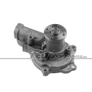 Bomba Agua T&J New Pumps 13148 - Mi Refacción