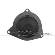 Bomba Agua T&J New Pumps 13151 - Mi Refacción
